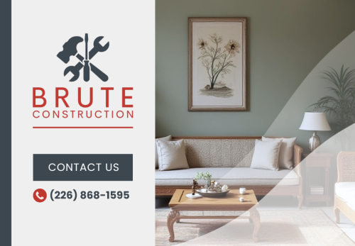 Image for Brute Construction with ID of: 6776465