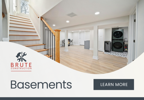 Image for Brute Construction with ID of: 6776466