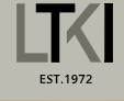 Image for Let's Talk Kitchens & Interiors with ID of: 6911650