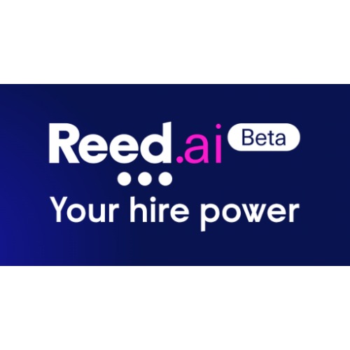 Image for Reed ai with ID of: 6911662