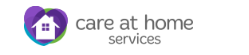 Image for Care At Home Services with ID of: 6911667
