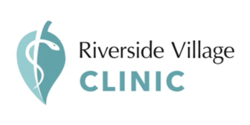 Image for Riverside Village Clinic with ID of: 6911668