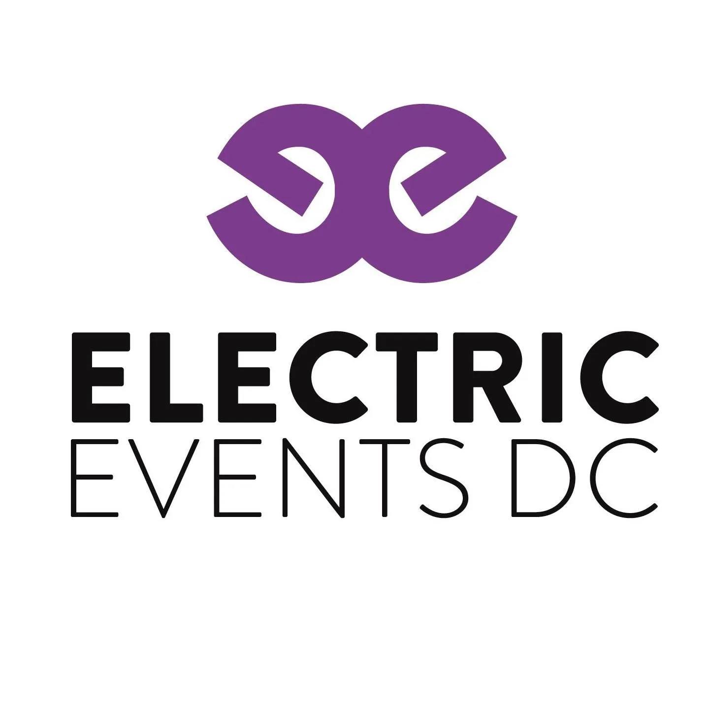 Image for Electric Events DC with ID of: 6911691