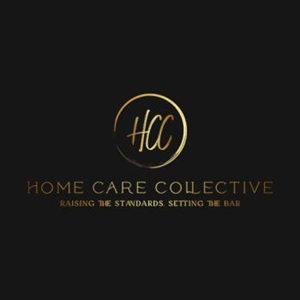 Image for Home Care Collective, LLC with ID of: 6911695