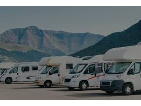 Image for Riverside Camping Center with ID of: 6776518