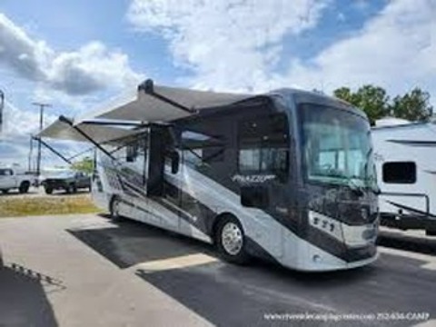 Image for Riverside Camping Center with ID of: 6776519