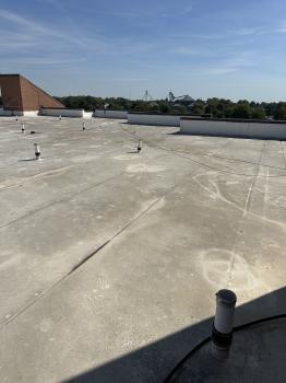 Image for Modern Roof with ID of: 6776536