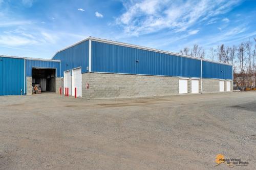 Image for American Mini Storage with ID of: 6776558