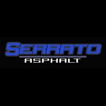 Image for Serrato asphalt with ID of: 6911727