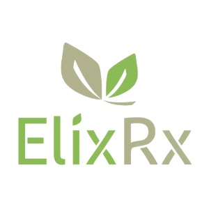 Image for Elix Rx with ID of: 6911747