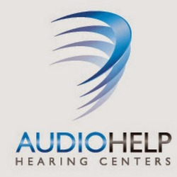 Image for Audio Help Hearing Centers with ID of: 6911766