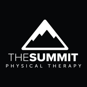 Image for The Summit PT with ID of: 6911773