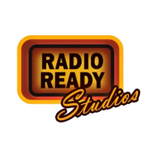 Image for Radio Ready Studios with ID of: 6911783