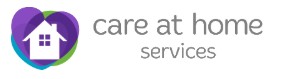 Image for Care At Home Services with ID of: 6911808