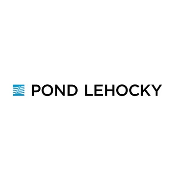 Image for Pond Lehocky with ID of: 6911852