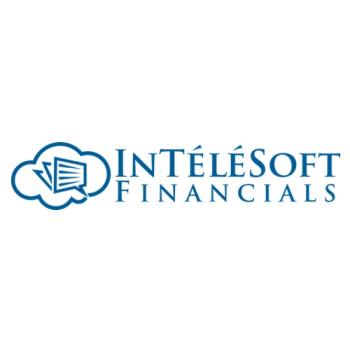 Image for INTELESOFT FINANCIALS with ID of: 6911874
