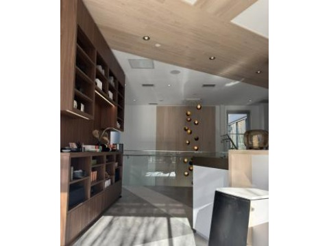 Image for Ritual Urban Retreat with ID of: 6776937