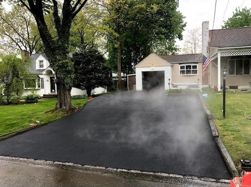 Image for All Pro Paving with ID of: 6776938