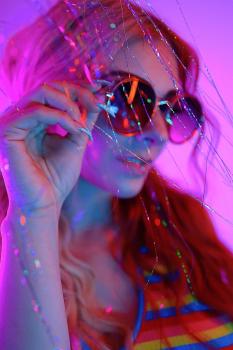 Image for MADHAIRLAB with ID of: 6776951