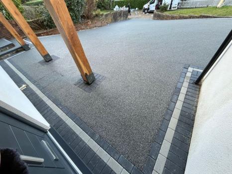 Image for All Pro Paving with ID of: 6776950