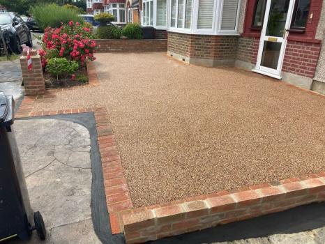 Image for All Pro Paving with ID of: 6776957