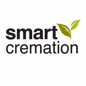 Image for Smart Cremation with ID of: 6776981