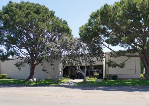 Image for Accu-Care Cremation & Funerals, LLC with ID of: 6777008