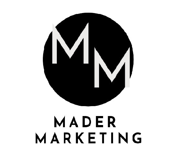 Image for Mader Marketing with ID of: 6911902