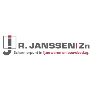 Image for R. Janssen & Zn with ID of: 6911913
