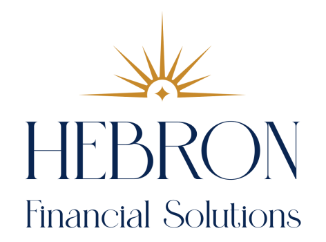 Image for Hebron Financial Solutions LLC with ID of: 6911923