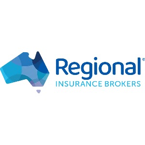 Image for Regional Insurance Brokers with ID of: 6911926