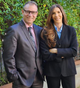 Image for Barnholtz & Kugler with ID of: 6777110