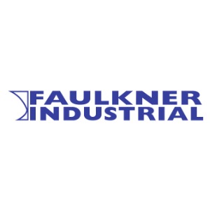 Image for Faulkner Industrial with ID of: 6911947