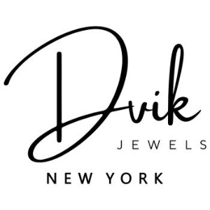 Image for Dvik Jewels with ID of: 6911952