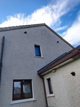 Image for Eco Vent Ireland with ID of: 6777128