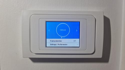 Image for Eco Vent Ireland with ID of: 6777129
