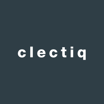 Image for Clectiq with ID of: 6128469