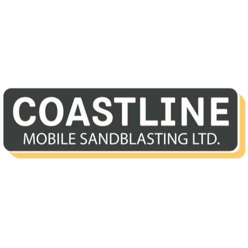 Image for Coastline Mobile Sandblasting Ltd. with ID of: 6911975