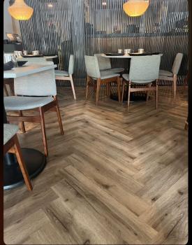 Image for Giant Carpet & Flooring with ID of: 6777157