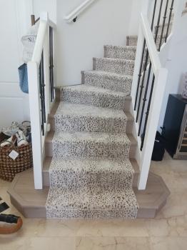 Image for Giant Carpet & Flooring with ID of: 6777159