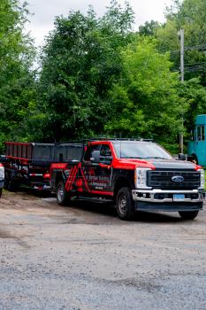 Image for Artisan Building and Remodeling LLC with ID of: 6777148