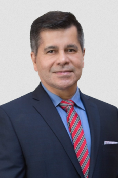 Image for The Law Office of Mario Varela PLLC with ID of: 6777208