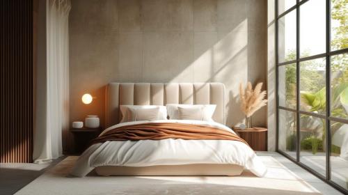 Image for GM Upholstery with ID of: 6777227