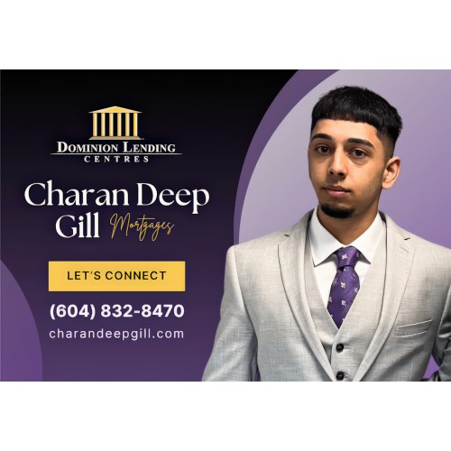 Image for Charandeep Mortgages with ID of: 6777242