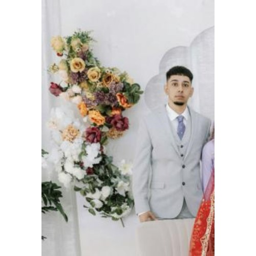 Image for Charandeep Mortgages with ID of: 6777245