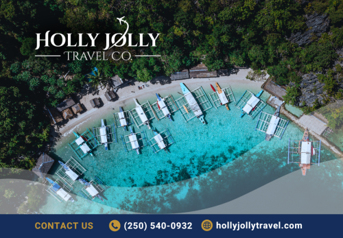 Image for Holly Jolly Travel Co. with ID of: 6777258