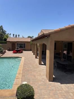 Image for Berney Construction with ID of: 6777276