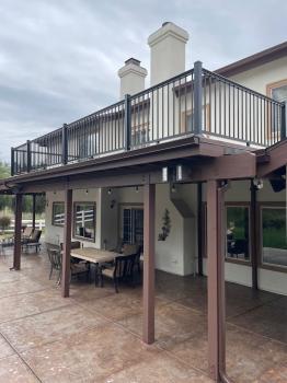 Image for Berney Construction with ID of: 6777277
