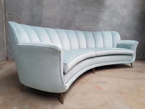 Image for GM Upholstery with ID of: 6777278