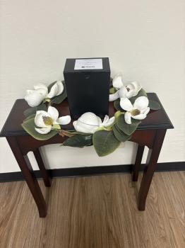 Image for Accu-Care Cremation & Funerals, LLC with ID of: 6777345